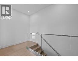 662 Birch Avenue Unit# 2, Kelowna, BC V1Y3H1 Photo 34