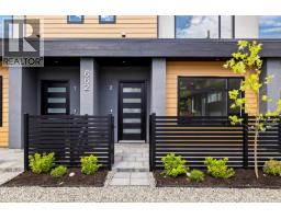 662 Birch Avenue Unit# 2, Kelowna, BC V1Y3H1 Photo 46