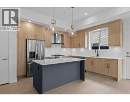 662 Birch Avenue Unit# 2, Kelowna, BC V1Y3H1 Photo 16