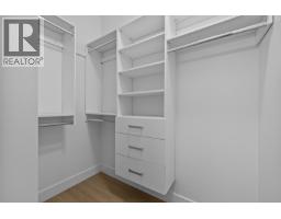 662 Birch Avenue Unit# 2, Kelowna, BC V1Y3H1 Photo 43