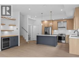 662 Birch Avenue Unit# 2, Kelowna, BC V1Y3H1 Photo 14