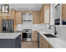 662 Birch Avenue Unit# 2, Kelowna, BC V1Y3H1 Photo 15