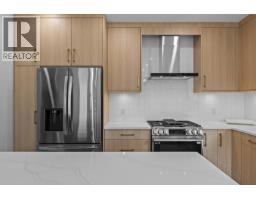 662 Birch Avenue Unit# 2, Kelowna, BC V1Y3H1 Photo 18