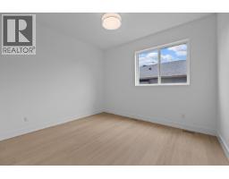 662 Birch Avenue Unit# 2, Kelowna, BC V1Y3H1 Photo 31