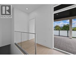 662 Birch Avenue Unit# 2, Kelowna, BC V1Y3H1 Photo 35