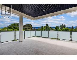 662 Birch Avenue Unit# 2, Kelowna, BC V1Y3H1 Photo 40