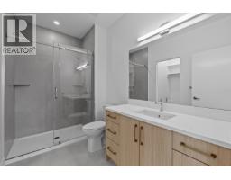 662 Birch Avenue Unit# 2, Kelowna, BC V1Y3H1 Photo 41