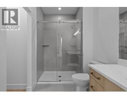 662 Birch Avenue Unit# 2, Kelowna, BC V1Y3H1 Photo 42