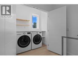 662 Birch Avenue Unit# 2, Kelowna, BC V1Y3H1 Photo 25
