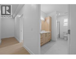 662 Birch Avenue Unit# 2, Kelowna, BC V1Y3H1 Photo 29