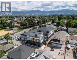 662 Birch Avenue Unit# 2, Kelowna, BC V1Y3H1 Photo 55