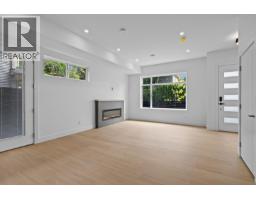 2pc Bathroom - 662 Birch Avenue Unit# 2, Kelowna, BC V1Y3H1 Photo 9
