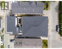 662 Birch Avenue Unit# 2, Kelowna, BC V1Y3H1 Photo 54