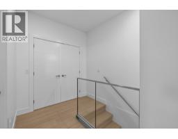 662 Birch Avenue Unit# 2, Kelowna, BC V1Y3H1 Photo 24