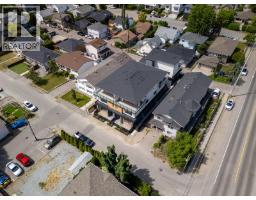 662 Birch Avenue Unit# 2, Kelowna, BC V1Y3H1 Photo 61