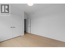 662 Birch Avenue Unit# 2, Kelowna, BC V1Y3H1 Photo 28
