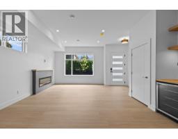 662 Birch Avenue Unit# 2, Kelowna, BC V1Y3H1 Photo 10