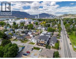 662 Birch Avenue Unit# 2, Kelowna, BC V1Y3H1 Photo 56