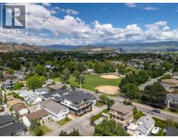 662 Birch Avenue Unit# 2, Kelowna, BC V1Y3H1 Photo 59