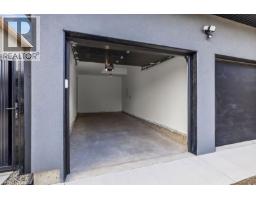 662 Birch Avenue Unit# 2, Kelowna, BC V1Y3H1 Photo 48