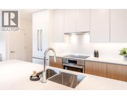 1702 Coursier Avenue Unit# 3111, Revelstoke, BC V0E2S1 Photo 13