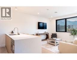 1702 Coursier Avenue Unit# 3111, Revelstoke, BC V0E2S1 Photo 15