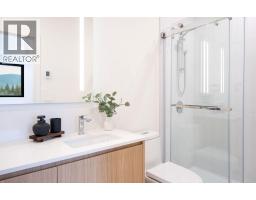 1702 Coursier Avenue Unit# 3111, Revelstoke, BC V0E2S1 Photo 19