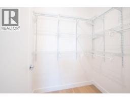 1702 Coursier Avenue Unit# 3111, Revelstoke, BC V0E2S1 Photo 21