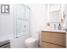 1702 Coursier Avenue Unit# 3111, Revelstoke, BC V0E2S1 Photo 24