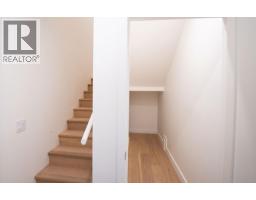 1702 Coursier Avenue Unit# 3111, Revelstoke, BC V0E2S1 Photo 30