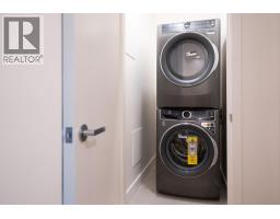 1702 Coursier Avenue Unit# 3111, Revelstoke, BC V0E2S1 Photo 31