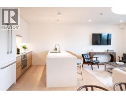 Kitchen - 1702 Coursier Avenue Unit# 3111, Revelstoke, BC V0E2S1 Photo 9