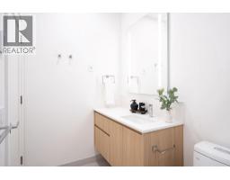 1702 Coursier Avenue Unit# 3111, Revelstoke, BC V0E2S1 Photo 20