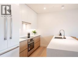 1702 Coursier Avenue Unit# 3111, Revelstoke, BC V0E2S1 Photo 14