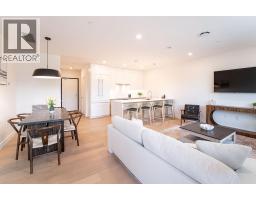 1702 Coursier Avenue Unit# 3111, Revelstoke, BC V0E2S1 Photo 16