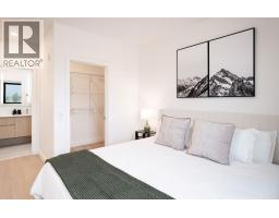 1702 Coursier Avenue Unit# 3111, Revelstoke, BC V0E2S1 Photo 18