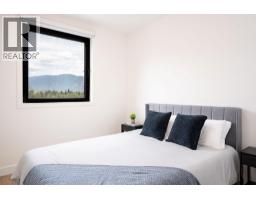 1702 Coursier Avenue Unit# 3111, Revelstoke, BC V0E2S1 Photo 22