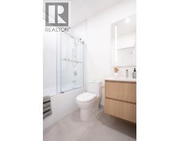 1702 Coursier Avenue Unit# 3111, Revelstoke, BC V0E2S1 Photo 25