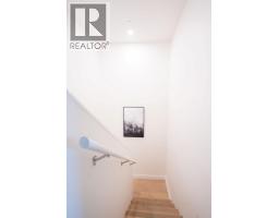 1702 Coursier Avenue Unit# 3111, Revelstoke, BC V0E2S1 Photo 27