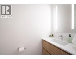 1702 Coursier Avenue Unit# 3111, Revelstoke, BC V0E2S1 Photo 29