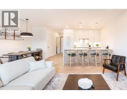 1702 Coursier Avenue Unit# 3111, Revelstoke, BC V0E2S1 Photo 12