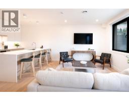 1702 Coursier Avenue Unit# 3111, Revelstoke, BC V0E2S1 Photo 10
