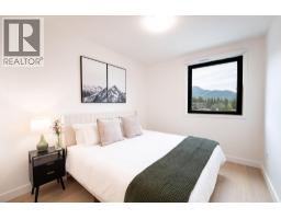 1702 Coursier Avenue Unit# 3111, Revelstoke, BC V0E2S1 Photo 17