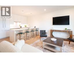 1702 Coursier Avenue Unit# 3111, Revelstoke, BC V0E2S1 Photo 11