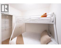 1702 Coursier Avenue Unit# 3111, Revelstoke, BC V0E2S1 Photo 26