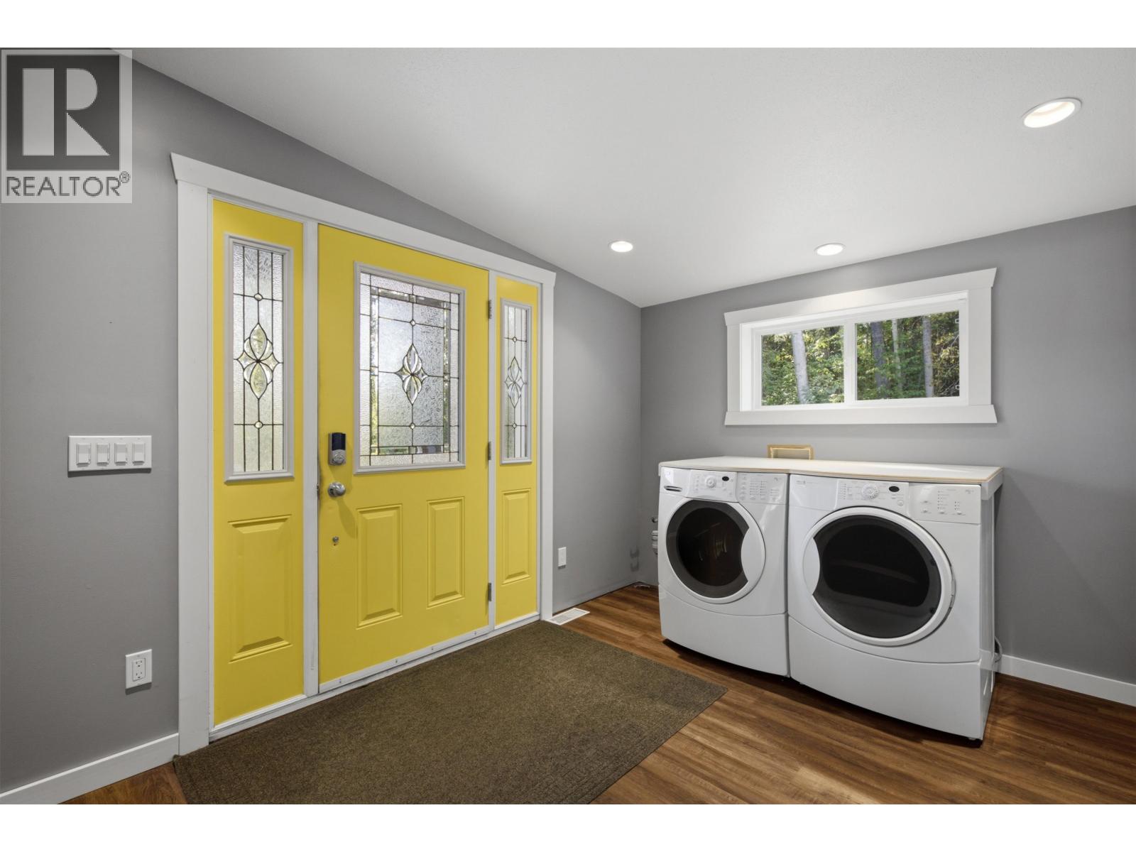 2102 QUARTZ ROAD - Image 18
