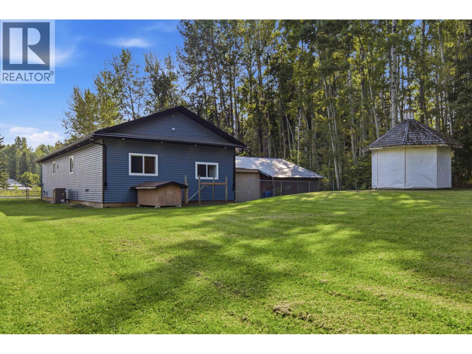 2102 QUARTZ ROAD - 2
