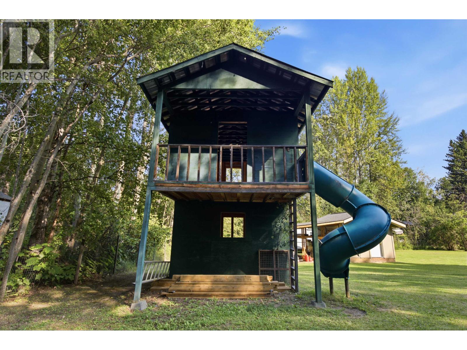 2102 QUARTZ ROAD - Image 23