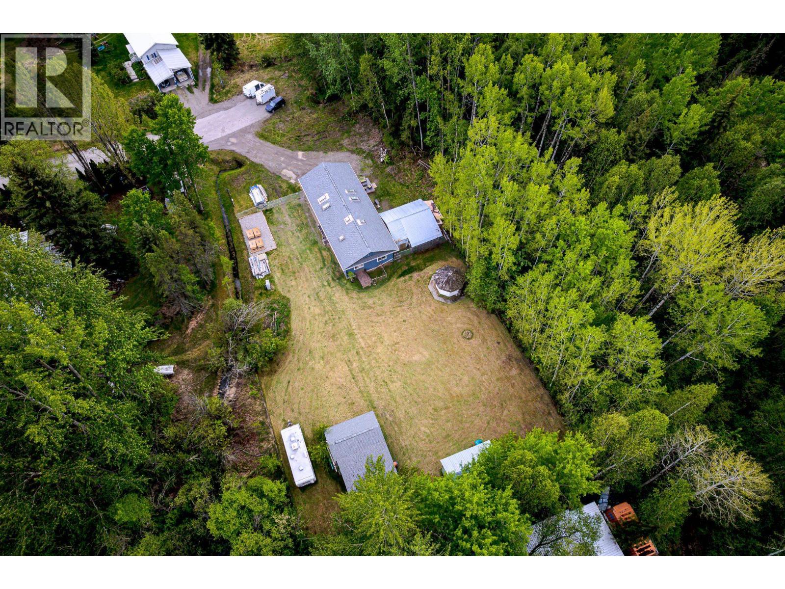 2102 QUARTZ ROAD - Image 4