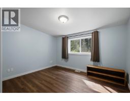 2102 Quartz Road, Quesnel, BC V2J4N7 Photo 12